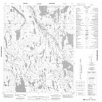 Unnamed, NU (056K06 CanMatrix)