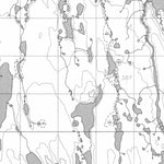 Unnamed, NU (056K06 CanMatrix)