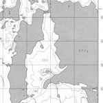 Unnamed, NU (056K06 CanMatrix)