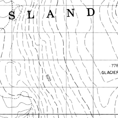Cape Bullen, NU (048F09 CanMatrix)