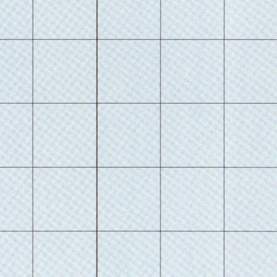 Maurice Point, NU (045O12 CanMatrix)