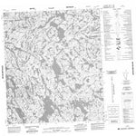 Unnamed, NU (056B08 CanMatrix)