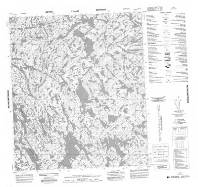 Unnamed, NU (056B08 CanMatrix)