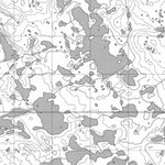 Unnamed, NU (056B08 CanMatrix)