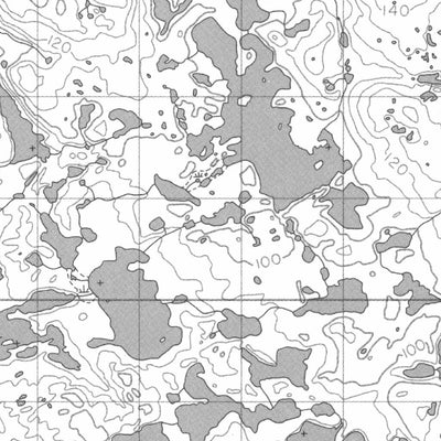 Unnamed, NU (056B08 CanMatrix)