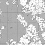 Unnamed, NU (056B08 CanMatrix)