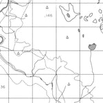 Unnamed, MB (053O14 CanMatrix)