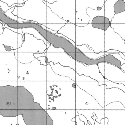 Unnamed, MB (053O14 CanMatrix)