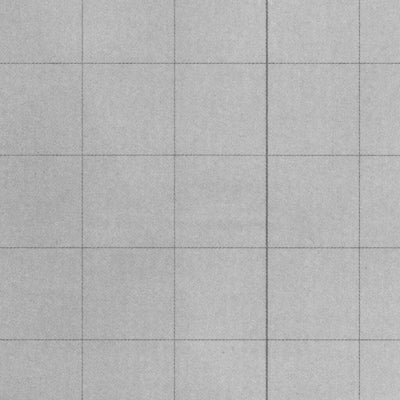 Unnamed, NU (059F06 CanMatrix)