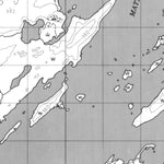 Matapesatakun Bay, ON (052O02 CanMatrix)