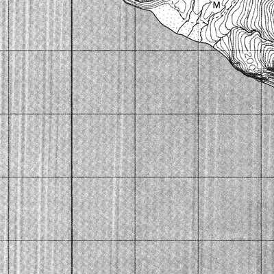Beloeil Island, NU (038B15 CanMatrix)
