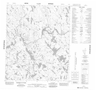 Unnamed, NU (056E01 CanMatrix)