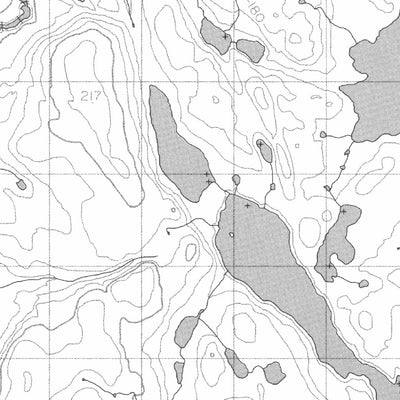 Unnamed, NU (056E01 CanMatrix)