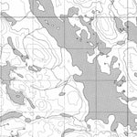 Unnamed, NU (056E01 CanMatrix)
