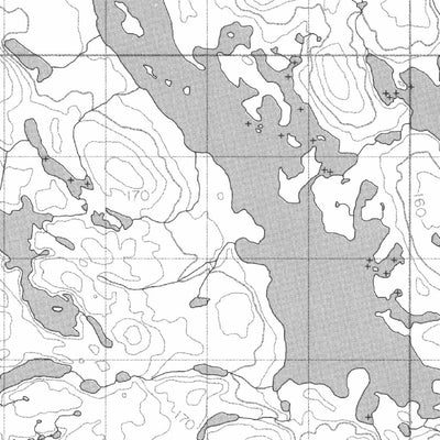 Unnamed, NU (056E01 CanMatrix)