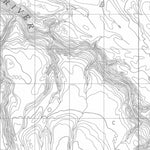 Unnamed, NU (058C15 CanMatrix)