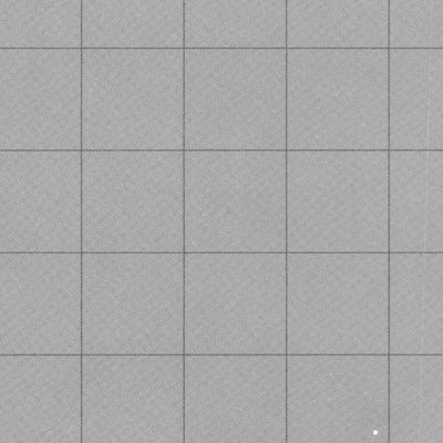 Cape Selkirk, NU (057B06 CanMatrix)