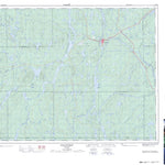 Matachewan, ON (041P15 CanMatrix)