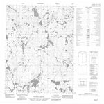 Unnamed, NU (056N04 CanMatrix)
