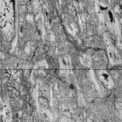 Unnamed, ON (043M01 CanMatrix)
