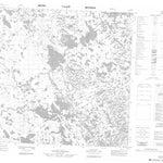 Unnamed, NU (055D04 CanMatrix)