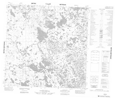 Unnamed, NU (055D04 CanMatrix)