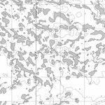 Unnamed, NU (055D04 CanMatrix)