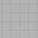Mount Mactavish, NU (057A01 CanMatrix)