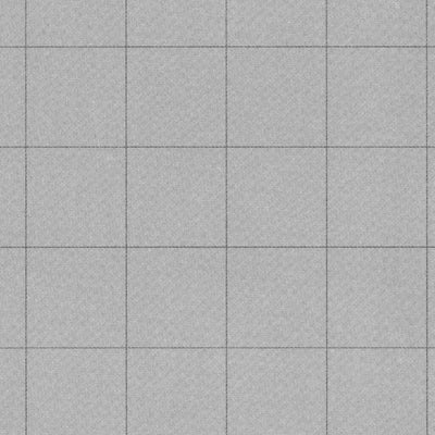 Mount Mactavish, NU (057A01 CanMatrix)