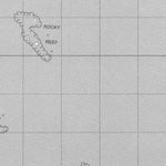 Bailey Islands, NU (055P13 CanMatrix)