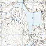Unnamed West, NU (037E03 CanMatrix)