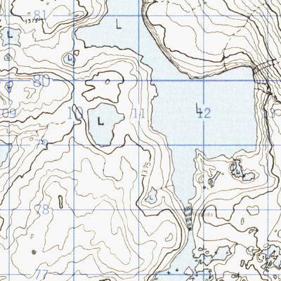 Unnamed West, NU (037E03 CanMatrix)