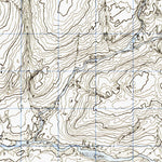 Unnamed West, NU (037E03 CanMatrix)