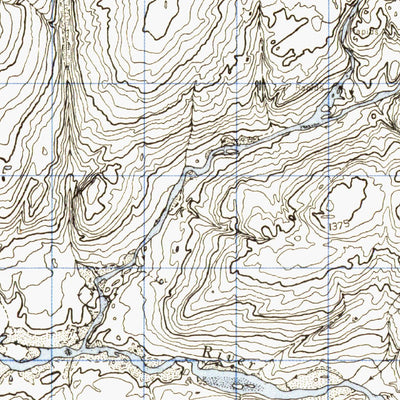 Unnamed West, NU (037E03 CanMatrix)