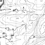Dunes Pingasualuit, QC (035K03 CanMatrix)