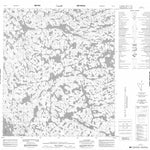 Unnamed, NU (056C03 CanMatrix)