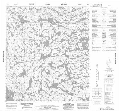 Unnamed, NU (056C03 CanMatrix)