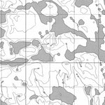 Unnamed, NU (056C03 CanMatrix)