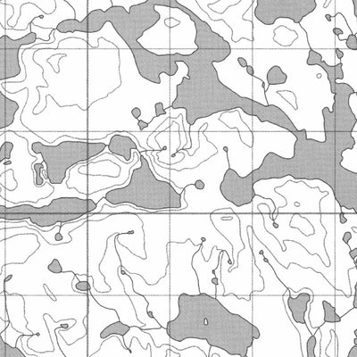 Unnamed, NU (056C03 CanMatrix)