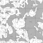 Unnamed, NU (056C03 CanMatrix)
