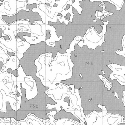 Unnamed, NU (056C03 CanMatrix)