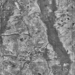 Burntpoint Creek, ON (043N01 CanMatrix)