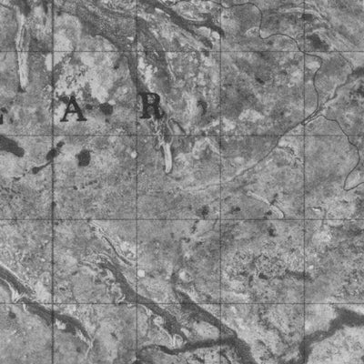 Burntpoint Creek, ON (043N01 CanMatrix)
