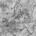 Unnamed, ON (053I06 CanMatrix)