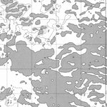 Russell Esker, MB (054M06 CanMatrix)