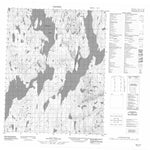 Unnamed, NU (056I10 CanMatrix)