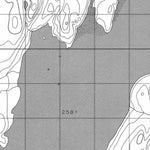 Unnamed, NU (056I10 CanMatrix)