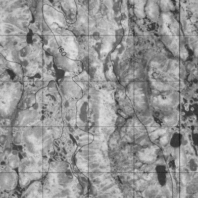 Unnamed, ON (043E07 CanMatrix)