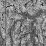 Unnamed, ON (043E07 CanMatrix)