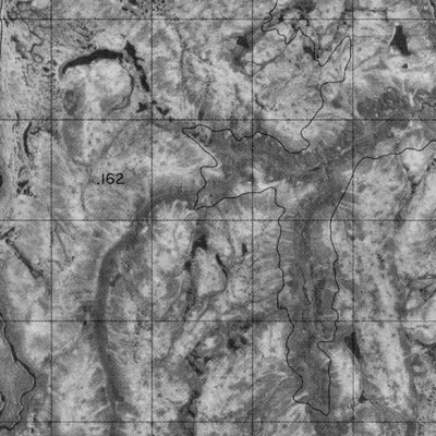 Unnamed, ON (043E07 CanMatrix)